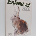 Eränkävijä 2000 - pikkukuva 1