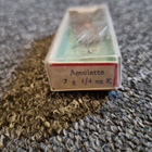 ABU Amulette vintage - pikkukuva 3