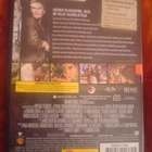 Blood diamond - Veritimantti , DVD - pikkukuva 2
