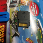 Lego - Marvel Super Heroes Universe in Peril psvita - pikkukuva 3
