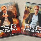 CSI: Miami: Kausi 4 (6DVD) - pikkukuva 3