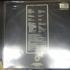 URIAH HEEP - LIVE -90 UK PRESS M-/M- 2LP - pikkukuva 2