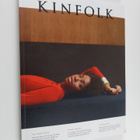 Various : Kinfolk Volume 21 : The Home Issue - pikkukuva 1