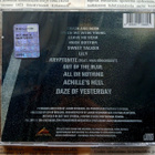 Grand - Second to None (UUSI CD) - pikkukuva 2