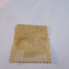1889 10p A * - pikkukuva 2
