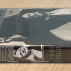Citizen Kane (1941) Orson Welles -klassikko (UUSI) - pikkukuva 3