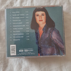 Milana - pikkukuva 2