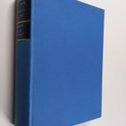 Wolf H. Halsti : Talvisota 1939-1940 - pikkukuva 1