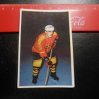 K15 Jenkki Jääkiekko-sarja # 109 Jorma Suokko Koo-Vee - pikkukuva 1