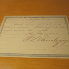 1878 Hki postivaunuehiö Kuopioon - pikkukuva 2