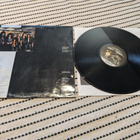 Manzano - Al Límite De La Pasión (LP-GBBS-220001) - pikkukuva 2
