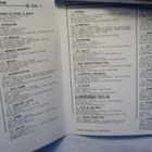 LOVE ZONE VOL. 2 :: 2 x CD ... Compilation 1997 !! - pikkukuva 2