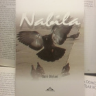 Sami Michael - Nabila (nid.) - pikkukuva 1