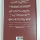 Sylvi Peltoniemi : Maijan varjo - pikkukuva 2