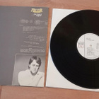 HECTOR Kadonneet lapset LRLP 270 1978 - pikkukuva 2