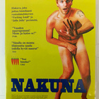 Nakuna (2 DVD) - pikkukuva 1
