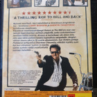 Hellride (Dvd) - pikkukuva 2