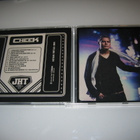 Cheek - Jare Henrik Tiihonen 2 (CD) - pikkukuva 3