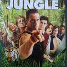 Welcome to the jungle (Jean-Claude Van Damme) - pikkukuva 1