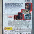 Brian de Palma: VAARALLINEN TEHTÄVÄ (1996) Tom Cruise - pikkukuva 2