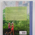 Sofi Fahrman ym. : Bodylicious! : näin saat unelmavartalon - pikkukuva 2
