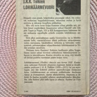 J.R.R. Tolkien Lohikäärmevuori, keräilyharvinaisuus - pikkukuva 2