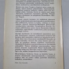 Catherine Gavin : Linnoitus - pikkukuva 2