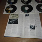 Rauli Badding Somerjoki 6-CD:n KANSIO-KAIKKI LAULUT 1997 - pikkukuva 4