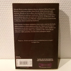 Tess Gerritsen Syytön - pikkukuva 2