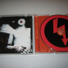 Marilyn Manson - Antichrist Superstar (CD) - pikkukuva 4