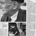 Kotiliesi n:o 8 1976 Veikko Antero Koskeniemi. Uusimaa & Kym - pikkukuva 5