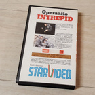 VHS: Operaatio Intrepid (A Man Called Intrepid) - pikkukuva 3