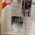 Apu lehti 14/1975 - pikkukuva 3