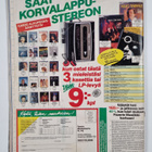 Me kaksi 7/1989 - pikkukuva 2