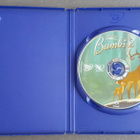 DVD: Bambi 2 (Disney 2006) - pikkukuva 3