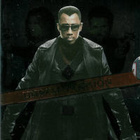 Blade Trinity	(27 532)	k	-FI-	suomik.	DVD	(2)	wesley snipes - pikkukuva 2
