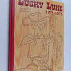 Morris : Lucky Luke 1973-1975 : Rantanplan saa perinnön ;... - pikkukuva 1