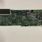 Creative Sound Blaster AWE32 CT3900 ISA - pikkukuva 1