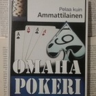 Rolf Slotboom - Omaha-pokeri (sid.) - pikkukuva 1