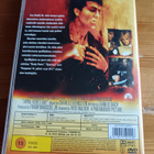 Aprillipäivä dvd - pikkukuva 2