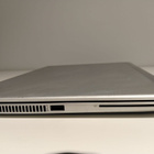HP Elitebook 830 G6 - pikkukuva 4