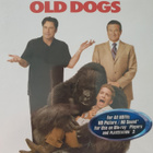 OLD DOGS BLU-RAY - pikkukuva 1