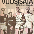 Kuohuva Vuosisata, 5 kpl. 1974. - pikkukuva 2