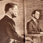 Suomen kuvalehti n:o 44 1960 Kann. Fanny ja Yrjö Similä. - pikkukuva 3