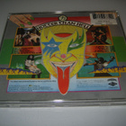 Kiss - Hotter Than Hell (CD) - pikkukuva 2