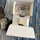 Nokia 2760 - pikkukuva 1