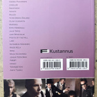 [Kirja] SUOMI POP 2006 • NUOTTIKIRJA - pikkukuva 2