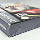GBA - Cruis'n Velocity (CIB) - pikkukuva 4