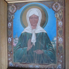 Ukraina: Ikoni - pikkukuva 1