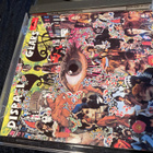 Cream Disraeli Gears kultti cd Polydor - pikkukuva 3